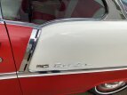 Thumbnail Photo 61 for 1955 Chevrolet Bel Air